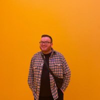 Daniel Glyn (@danielglynr) 's Twitter Profile