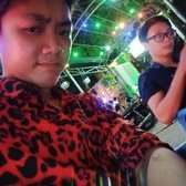 enderson_c99075's profile picture. 