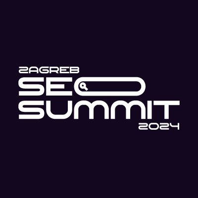 Zagreb SEO Summit is an SEO conference which is the first of its kind in Croatia, which will be held on June 20. and 21. in Zagreb.