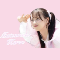 ゆーり👼🏻🎀🤍(@03karen_yu) 's Twitter Profile Photo