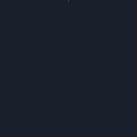 りょう (@ryo_spl3) 's Twitter Profile