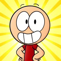 ⚡SoyDiego Cartoons⚡(@DICPRODUCTION3) 's Twitter Profile Photo