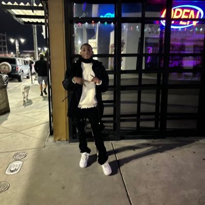 DuzzitFam's profile picture. DIG JAY ALL PLATFORMS