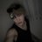 chewwychwe's profile image