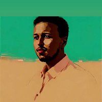 Mohammed I Shire, PhD (@drmishire) 's Twitter Profile Photo Mohammed I Shire, PhD (@drmishire) 's Twitter Profile Photo