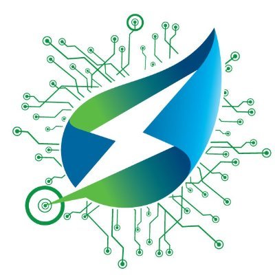 ircses's profile picture. Innovative, sustainable, and energy-efficient solutions with social, environmental, and economic impacts that contribute to the objectives of SAUDI VISION 2030.