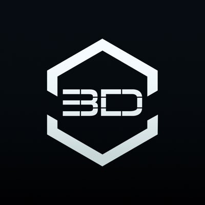 3D Modelling • 3D Visualisation • 3D Printing