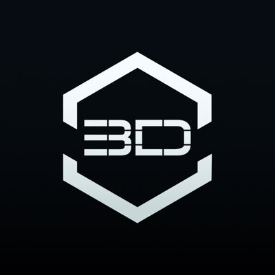 3D Design & 3D Printing solutions.        Let’s make something…