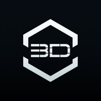 3D Print Dynamics(@3DPrintDynamics) 's Twitter Profile Photo