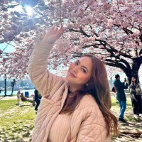 PeDDiiZe (@peddiize) 's Twitter Profile