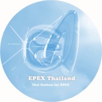 EPEX THAILAND(@the_EPEXTH) 's Twitter Profile Photo