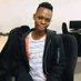 Sizwe (@sizwe_tshona) Twitter profile photo Sizwe (@sizwe_tshona) Twitter profile photo