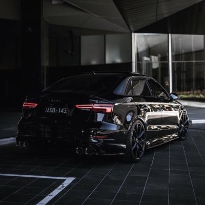 ekipavie669's profile picture. 