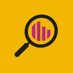 Economía Sin Falacias 🔎 (@econsinfalacias) Twitter profile photo Economía Sin Falacias 🔎 (@econsinfalacias) Twitter profile photo