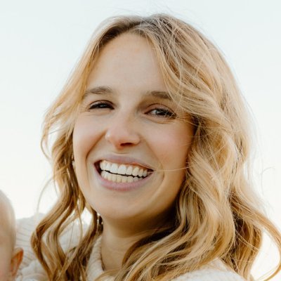 New Englander gone west | Corporate marketing @chainguard_dev | Past lives @databricks @okta | Likes every @kevin_mueller tweet | she/her