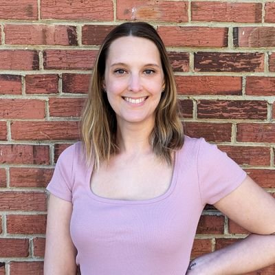 mellamoheidi's profile picture. She/Her. 
Capitals🏒  Brewers ⚾
Missing MKE.
Disclaimer: If you are a client who chooses to engage with this profile, you risk your confidentiality.