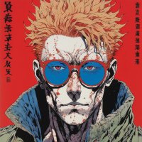 Anthony William Bright Edwards (@_williambright) 's Twitter Profile