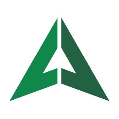 Capital A Wealth Management Profile