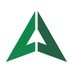 Capital A Wealth Management (@capitalawealth) Twitter profile photo Capital A Wealth Management (@capitalawealth) Twitter profile photo