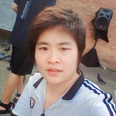 xnochya74794's profile picture. 