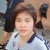 อโณชญา (@xnochya74794) Twitter profile photo อโณชญา (@xnochya74794) Twitter profile photo