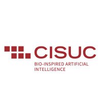 bio-inspired Artificial Intelligence (@baicisuc) 's Twitter Profile Photo bio-inspired Artificial Intelligence (@baicisuc) 's Twitter Profile Photo