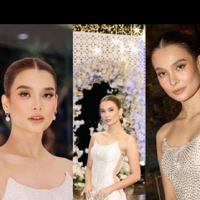 GritAnji85281's profile picture. Put God First as a Center of Everything

I Love  You With The Love of The LORD