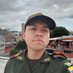 Juan Jiménez (@juanjim26524235) Twitter profile photo Juan Jiménez (@juanjim26524235) Twitter profile photo