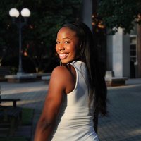 Dr. Tay (@tay_mccork) 's Twitter Profile Photo Dr. Tay (@tay_mccork) 's Twitter Profile Photo