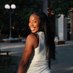 Dr. Tay (@tay_mccork) Twitter profile photo Dr. Tay (@tay_mccork) Twitter profile photo