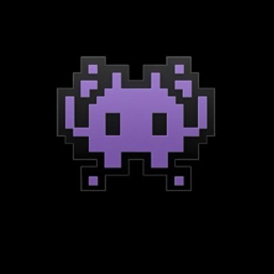 codeaisol's profile picture. Code AI is a telegram bot that generates any code required by providing the most efficient tech all while keeping things user-friendly