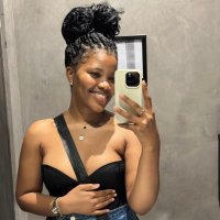 Phiona_Khoza (@phionap1) 's Twitter Profile