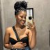 Phiona_Khoza (@phionap1) Twitter profile photo Phiona_Khoza (@phionap1) Twitter profile photo