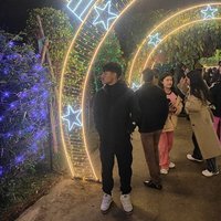 Ritreki Suja freetag (@rsuja8859) 's Twitter Profile