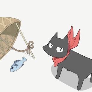 TGFBCA6cfRzplxR's profile picture. 高2/勉強始めました。半分勉強垢としてやっていきます。/横国理工学部志望/日常、リゼロが好き