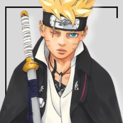 PolandBoruto Profile Picture