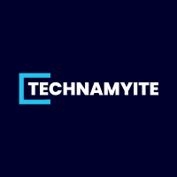 Technamyite is a leading technology blog, dedicated to tech enthusiasts.