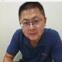 YeongHer (@agilequery) 's Twitter Profile