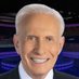 Sid Roth ✪ (@SidRoth_TV) Twitter profile photo