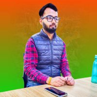 Er Prashant Ojha 🇮🇳(@OjhaBjp) 's Twitter Profile Photo
