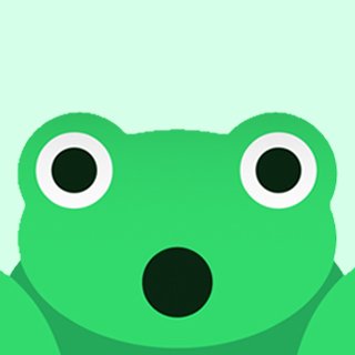 Hi,I`m LeapFrog

CA:https://t.co/YzY8hXjyvJ
Telegram channel：https://t.co/xsQouZ7MQo