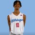 Jayveon Roe (@jayveonroe) Twitter profile photo Jayveon Roe (@jayveonroe) Twitter profile photo