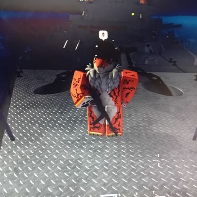 shadow293458530's profile image
