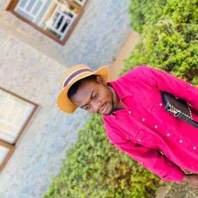 SamKalala4's profile picture. Entrepreneur