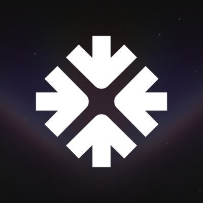 AEZ_zone's profile picture. Forging the path towards a truly interconnected & cooperative multichain future⚛️

Comprised of:
@CosmosHub
@Stride_zone
@Neutron_org