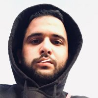 Fabricio (@fabriciosoaresx) 's Twitter Profile