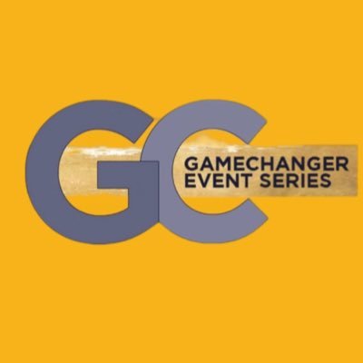 GCEventSeries Profile Picture