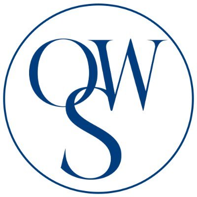 Matthew 25:35
OWS collaborates with local churches & providers in order to fulfill its mission of providing compassionate care to immigrants.