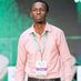 Gaetan NZAYISENGA๐ท๐ผ (@gaetannz) Twitter profile photo Gaetan NZAYISENGA๐ท๐ผ (@gaetannz) Twitter profile photo