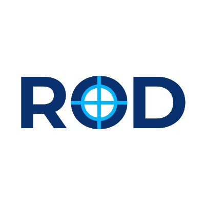 🏢 Rodschinson #Investment since 2005 | Leading in M&A and Commercial #RealEstate | Specializing in #OffMarket Deals | Global Expertise for #SMEs to #Investors.